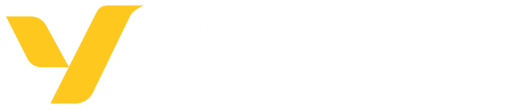 Putra Ventour